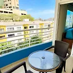 Apartamentos Brisa Rodadero Con Piscina - By Bedviajes