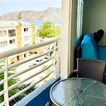 Apartamentos Brisa Rodadero Con Piscina - By Bedviajes