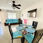 Apartamentos Brisa Rodadero Con Piscina - By Bedviajes