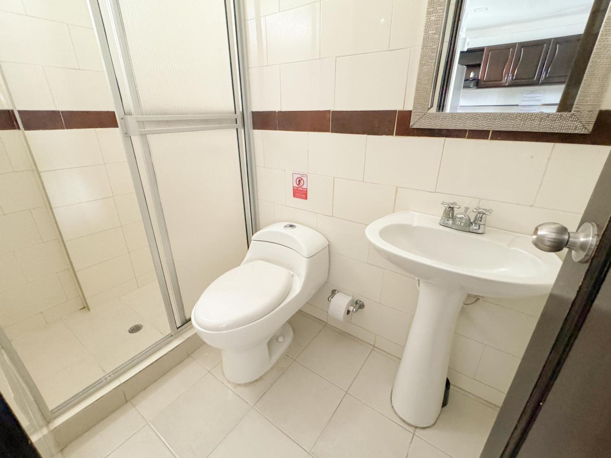 Appartement Brisa Rodadero Con Piscina - By Bedviajes *