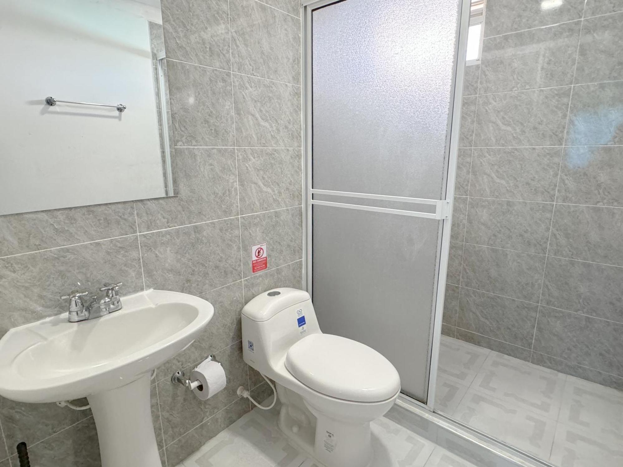 Appartement Brisa Rodadero Con Piscina - By Bedviajes *
